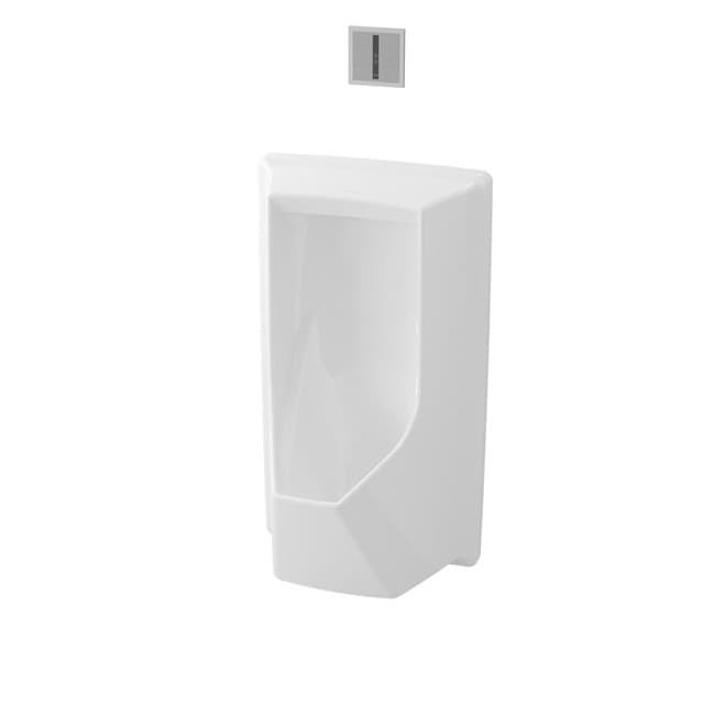 Toto Urinoir Urinal Sensor Listrik UW930HJ