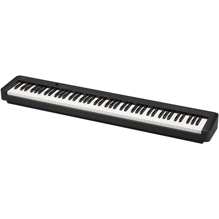 Digital Piano Casio CDP S100 / S 100 / CDP-S100