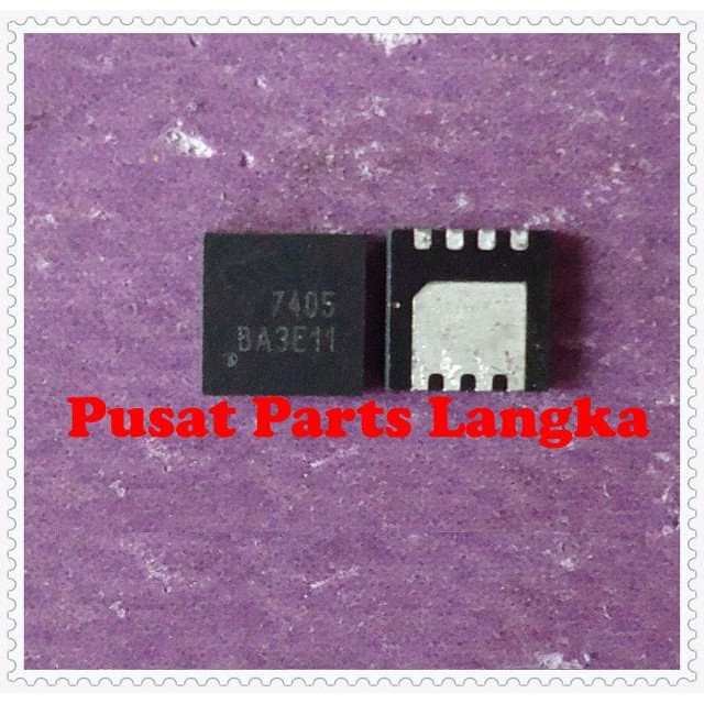 AON7405 7405  NEW and ORIGINAL