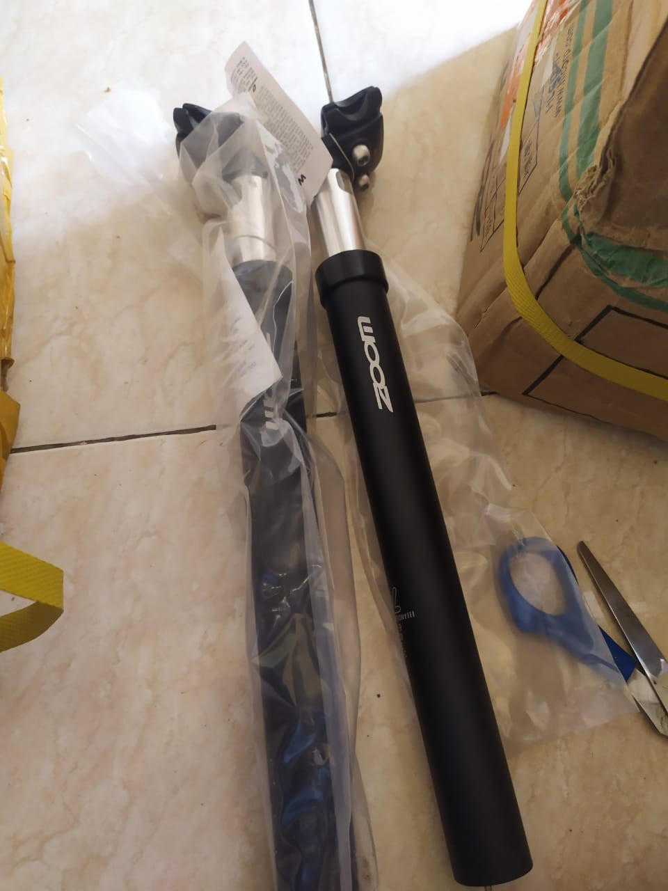 Followers Instagram Real Termurah Jangan Lupa Baca Deskripsi Ya Kak