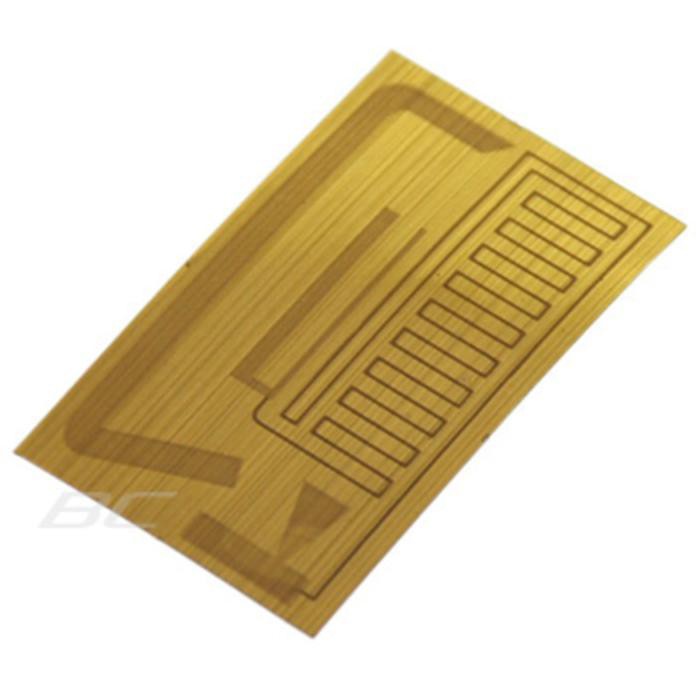 Discount STIKER PENGUAT SINYAL HP SMARTPHONE ANDROID HANDPHONE ANTENNA SIGNAL BOOSTER STICKER