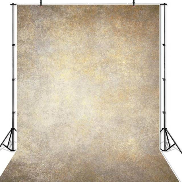 Kain Background Foto Photo Abstrak Ukuran 3m X 2 5m Thin Old Master Style Texture Abstract Photo Shopee Indonesia