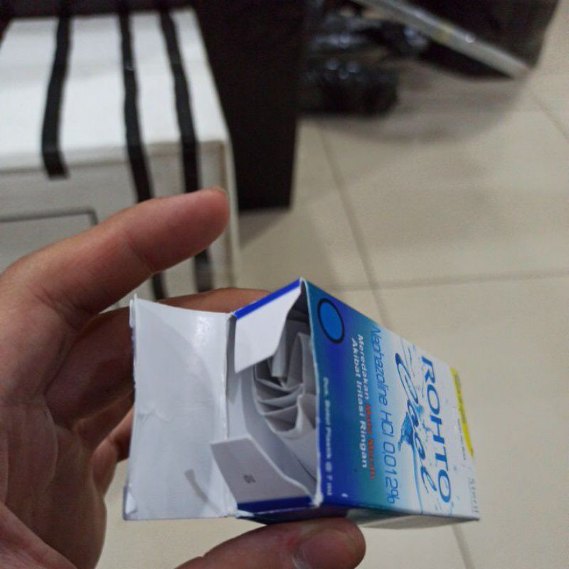 invoice Road Bike Police Toronto , new Agustus