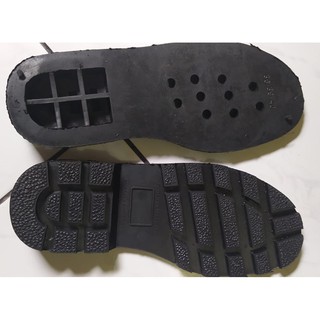 caterpillar vibram