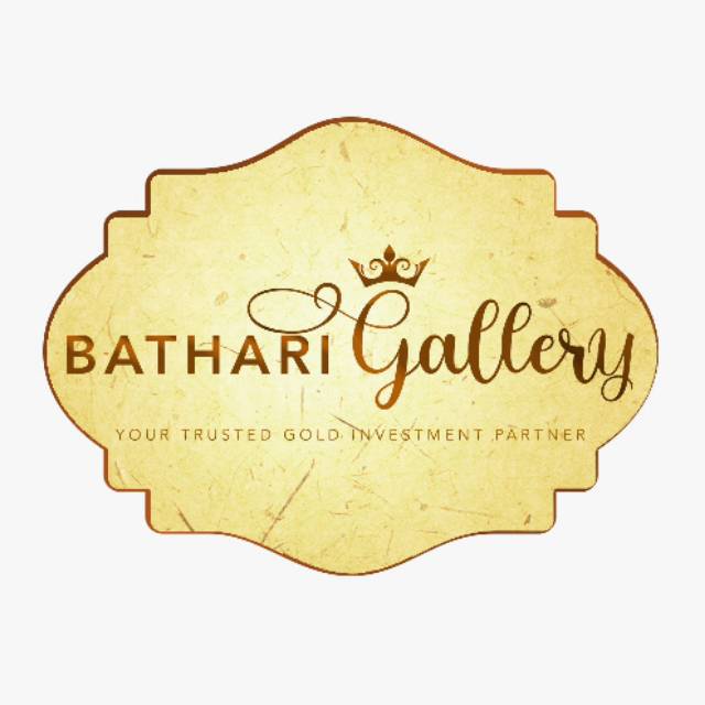 batharigallery