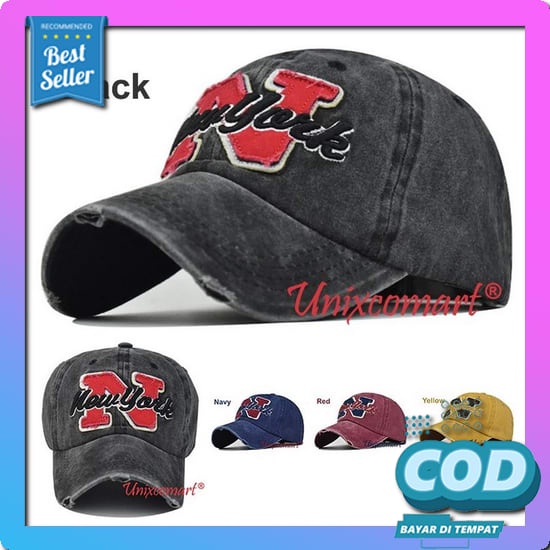 RecomendTopiPriaDistroOriKeren2021LogoNyTerbisa-Belanja21BerkualitasTopiDistroTruckerJaringJuventusK