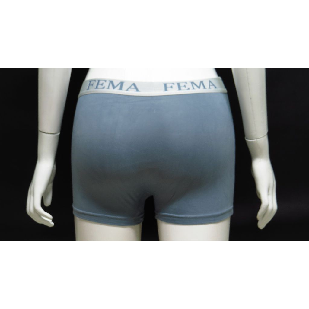Celana Dalam Pria Boxer Murah