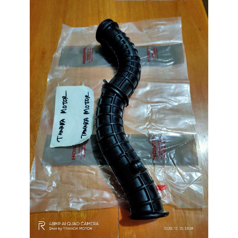 KARET FILTER HONDA NEW PCX 150 K97