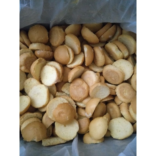 

Bagelen 250 gr | snack biskuit camilan bagelen | camilan kiloan murah