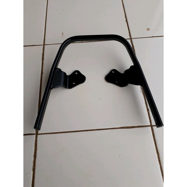 BEHEL JOK VEGA R NEW SECOND ORIGINAL