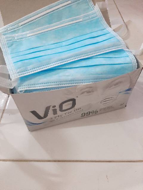 Masker kesehatan 3 ply, masker duckbill, masker anak, (ecer/ bijian)