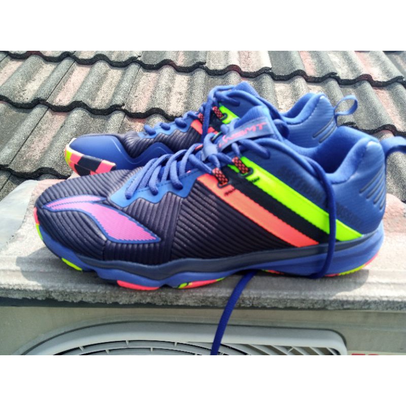 Lining ranger 4 TD size 43