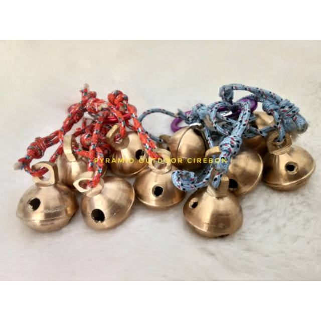 LONCENG MURAH LONCENG ANGGUR LONCENG KUCING LONCENG ANJING LONCENG KUNINGAN LONCENG NATAL