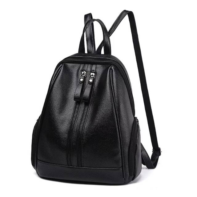 TASRANSEL WANITA BURBERRY TYPE JC TW 9332 8802 GC TASRANSEL P GAYA BARU KERJA CEWEK SANTAI P1D3J4U