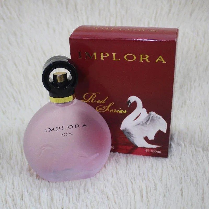 PARFUM IMPLORA ANGSA