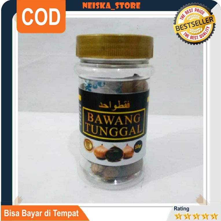 

Black Garlic Bawang Tunggal Bawang Lanang Tunggal Bawang Putih Tunggal Lanang Bawang Hitam Lanang Tunggal