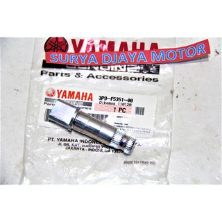 As Paha Rem Tromol Belakang RXK RX KING RX K RX KING