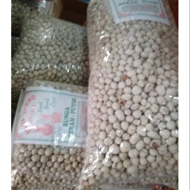 

Nycyta Home Sukro Kiloan Pilus Kacang Pilus Kacang Atom Kiloan 500 Gram