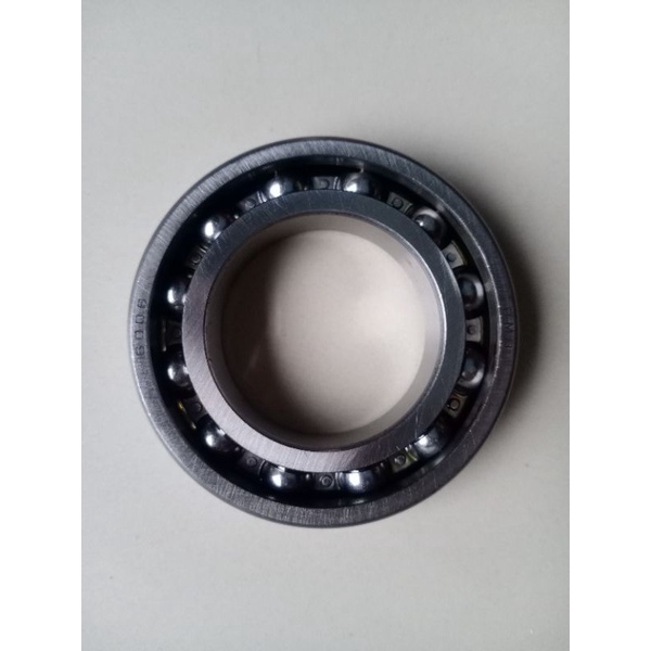 Bearing Gardan 6008 For Viar Kaisar Tossa Nozomi Dll