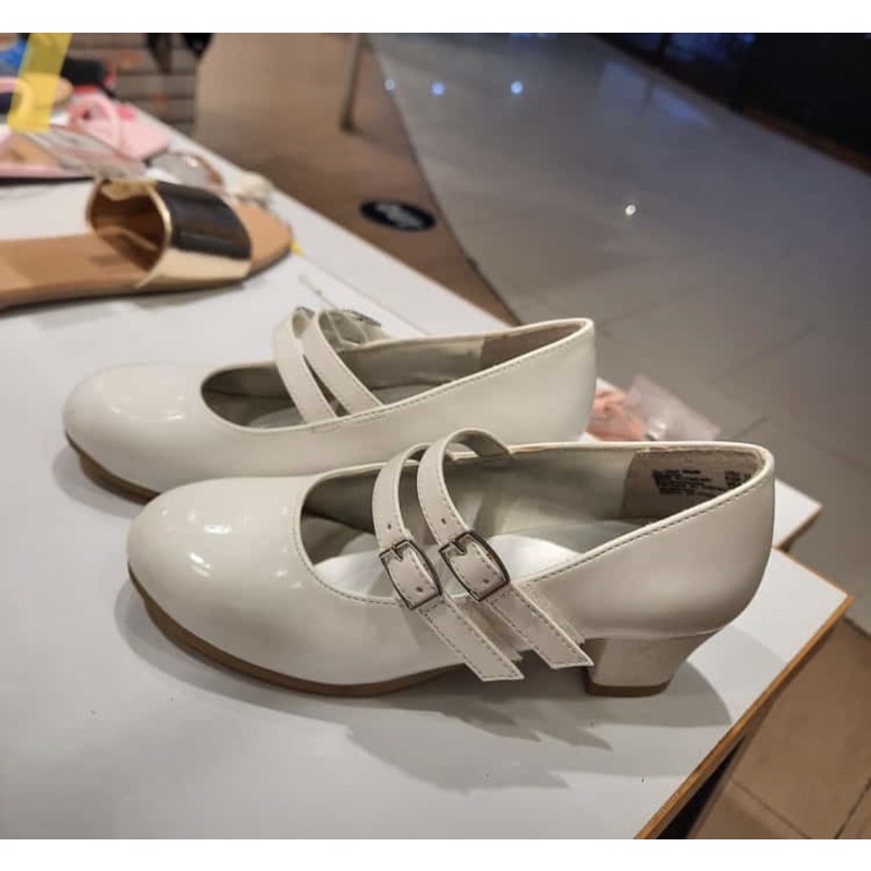 Payless kids by Smart Fit harga normal 289.000