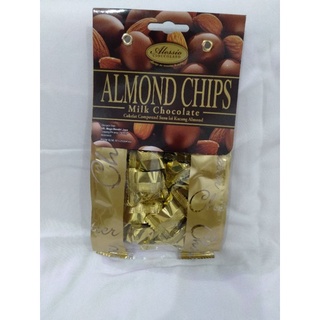 Jual Coklat Batam Harga Terbaik Makanan Ringan Makanan Minuman November 2021 Shopee Indonesia
