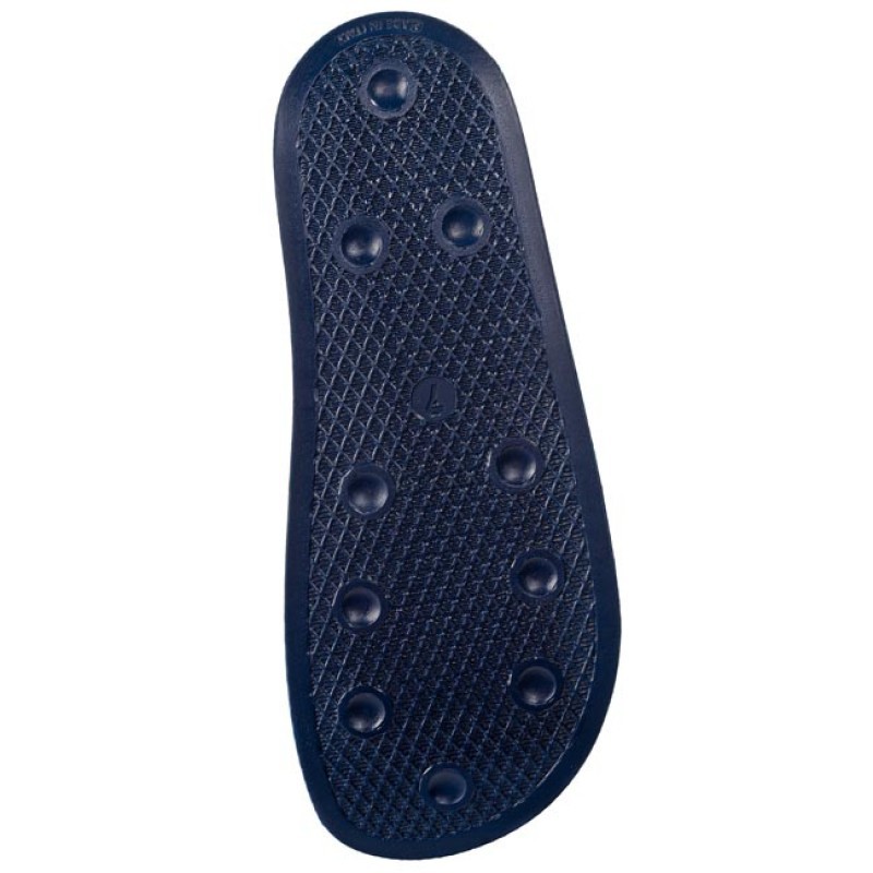Sandal Adidas Adilette Slide Original