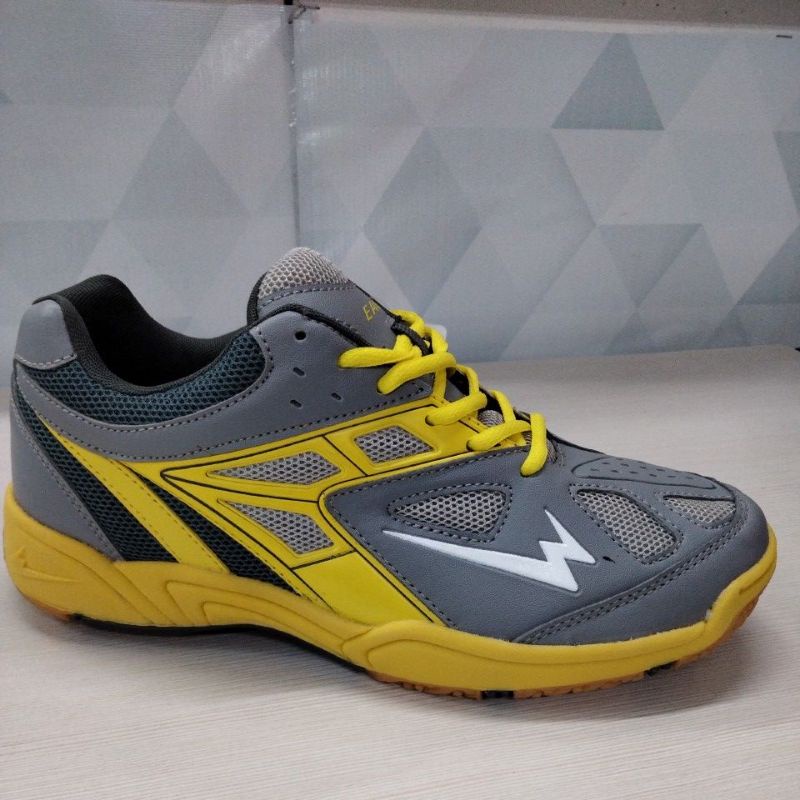 sepatu pria/EAGLE/ND/sepatu badminton