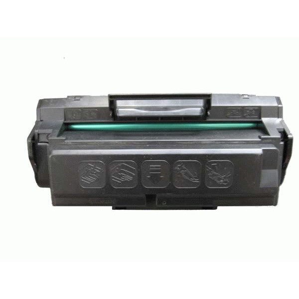 Toner Cartridge Mono Xerox Docuprint 255