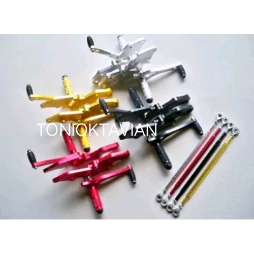 underbone fastbikes vixion new dan vixion old nva nvl model nui