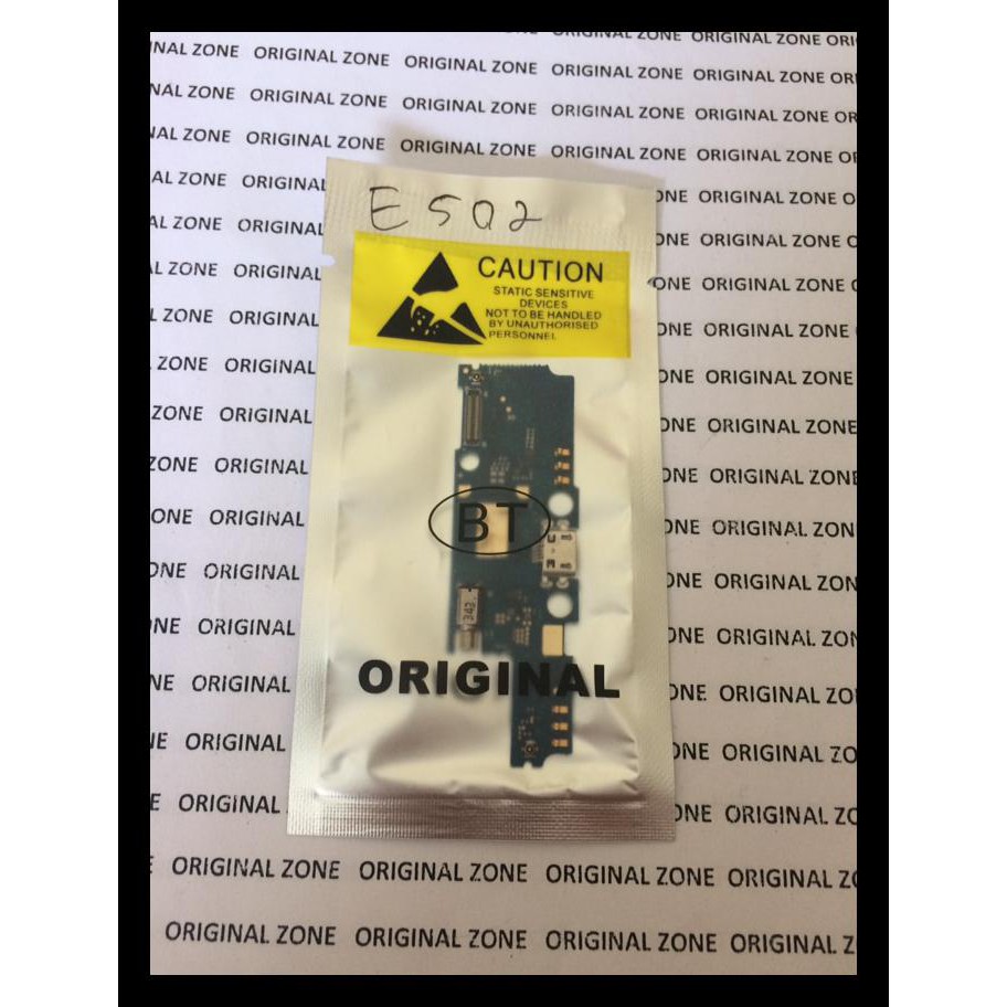 GRATIS ONGKIR KONEKTOR CAS MIC VIBRATE COOLPAD SKY 3 E502 FLEKSIBEL CHARGER COOLPAD 