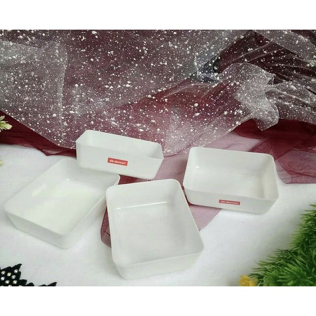 Cepuk Jahit / Tempat Alat-Alat Jahit /Storage Alat Jahit