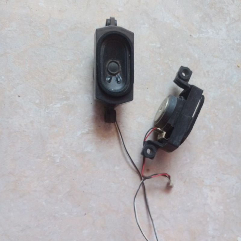 spiker tv sharp 32in