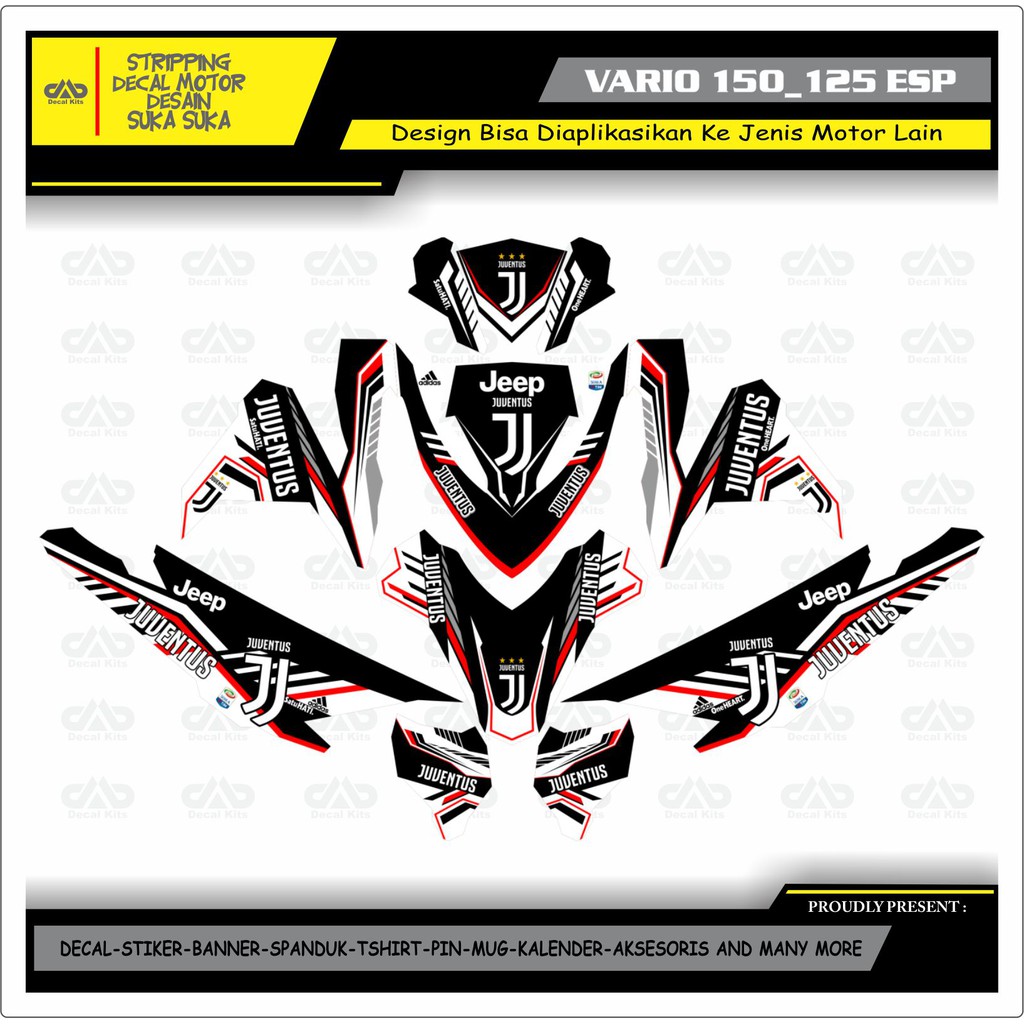 Shopee Indonesia Jual Beli Di Ponsel Dan Online