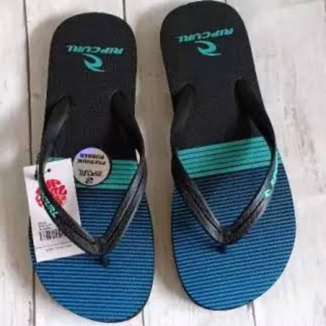 Sandal ripcurl