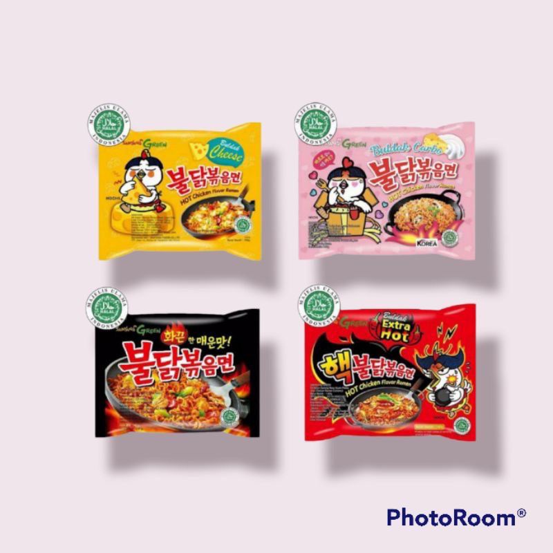 

MIE SAMYANG || EXP September 2024