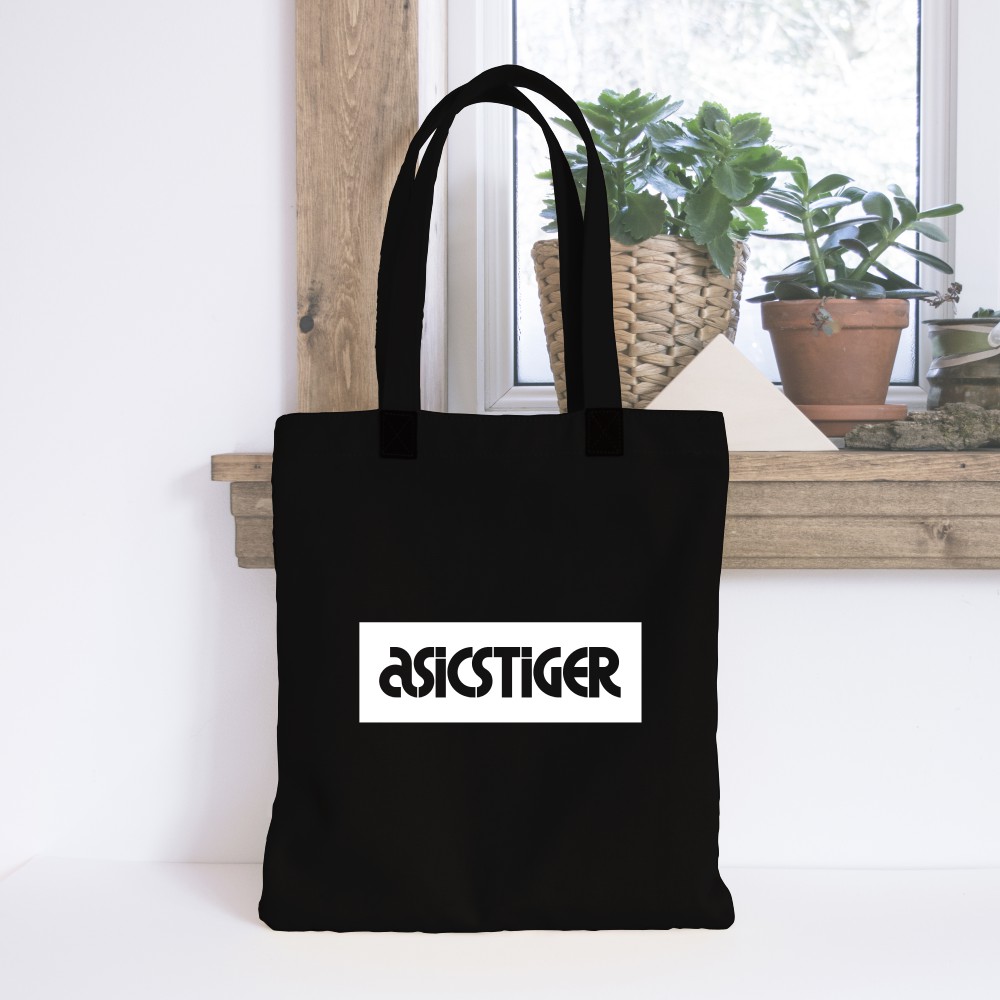 asics tote bag
