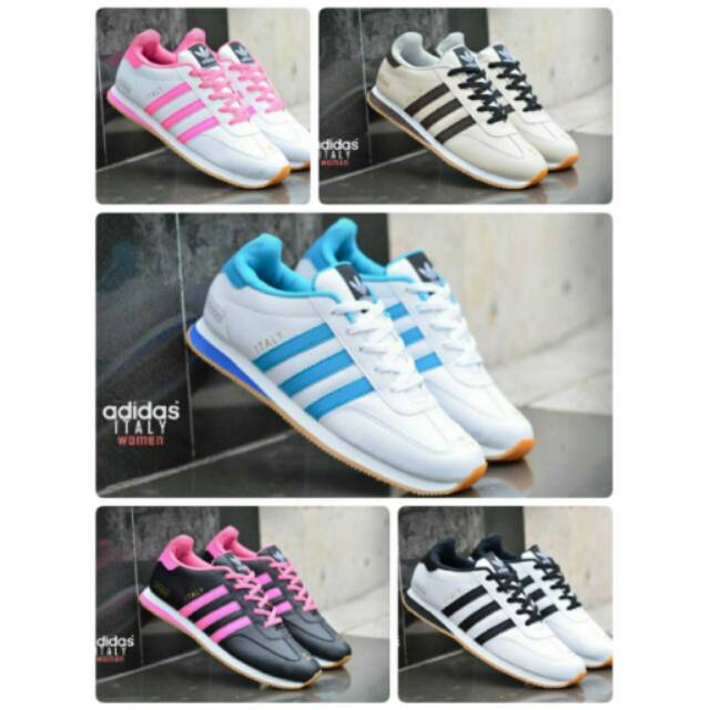 harga adidas italy harga adidas italy