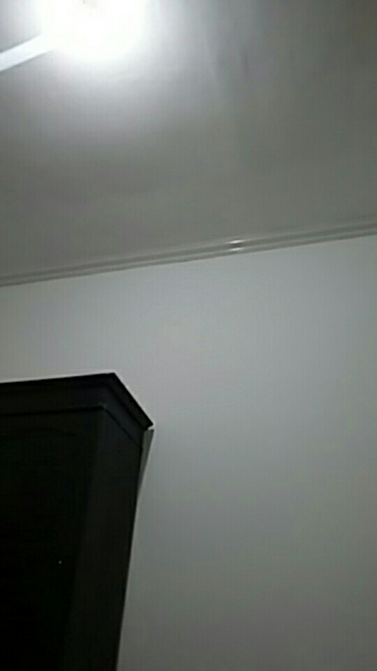 Jasa Potong: Minimal Per 0.5m X Lebar Kain [harga Utk Per 1 Potong]