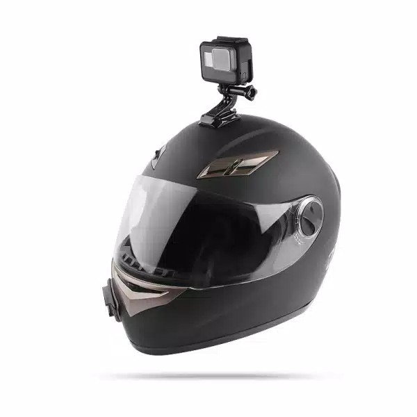 HOLDER HELM ACTION MOUNT HELMET 3M HOLDER ACTION CAM 9 MOUNT CAM