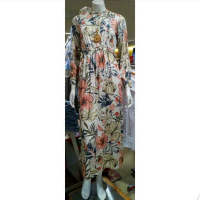 Gamis novel mice original