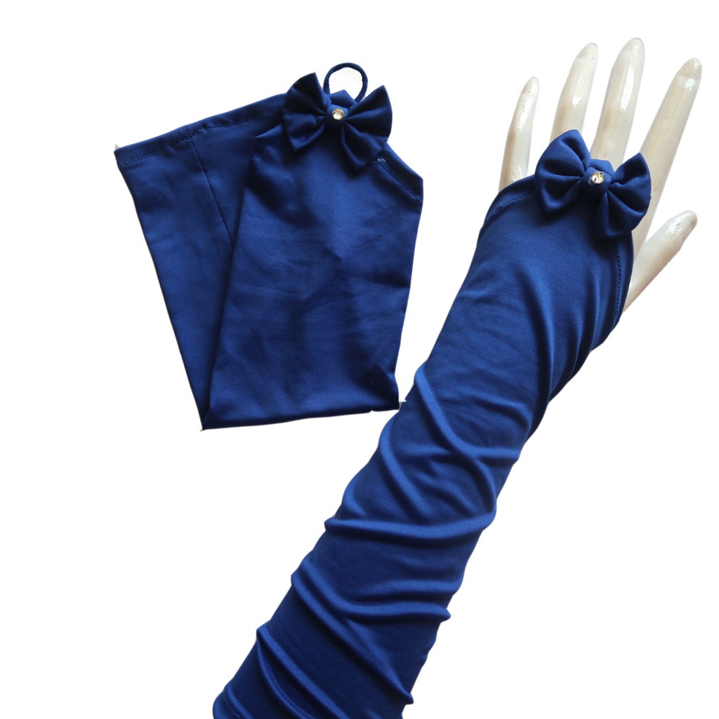 Handsock cincin Pita / manset pita / handsock pita / handsock / manset / hensok / hansok