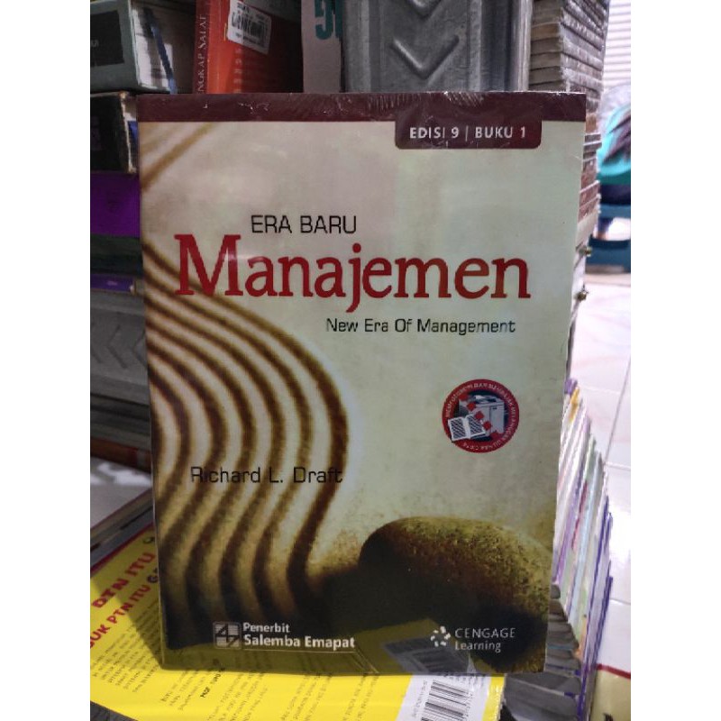 

era baru manajemen 1