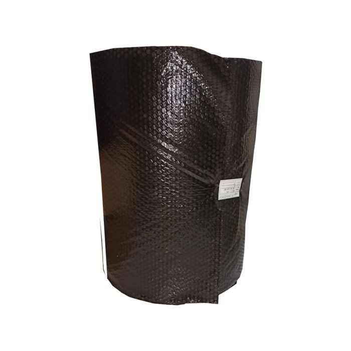 

Bubble Wrap Packing Sesuai Paket [kemasan Bungkus]