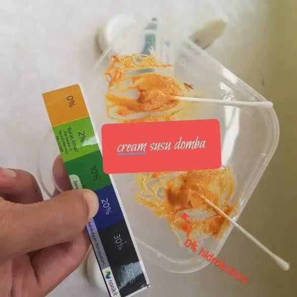 #Sale QQVZ8 Paket - CREAM SUSU DOMBA - PAKET PERAWATAN WAJAH - CSD - KRIM SUSU DOMBA - CREAM SUSU DO