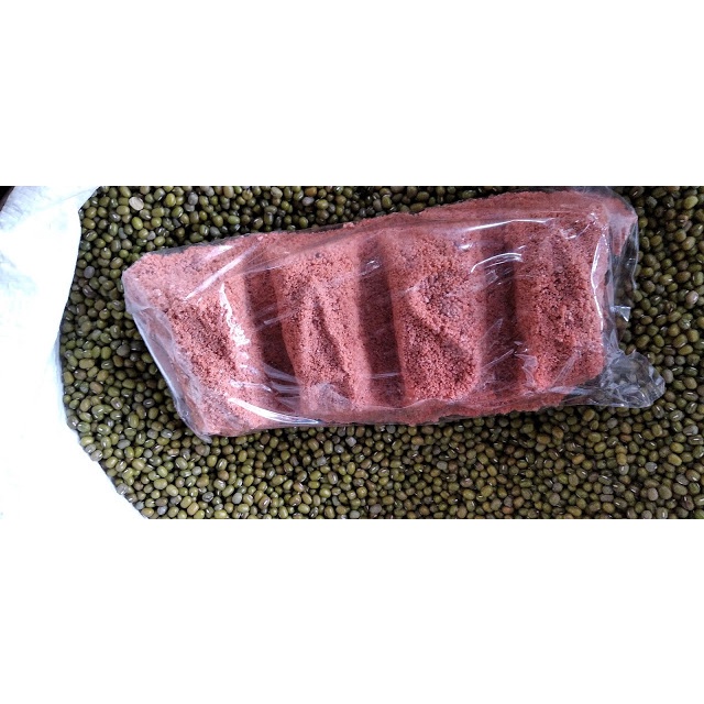 

Sagu Ambon Atau Sagu Mangkok 1 Bungkus Bisa COD Wiendalove