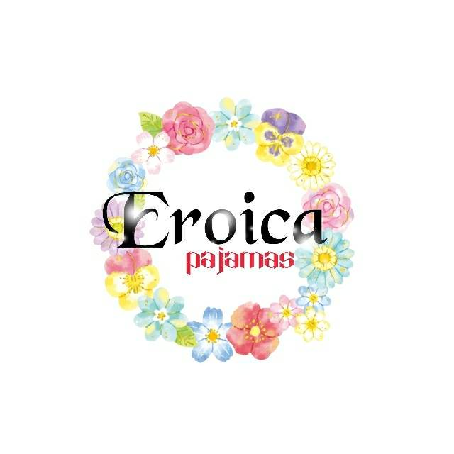 eroicashop