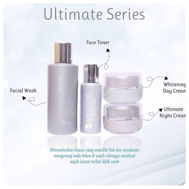 

Idapartini.Resellermsglow