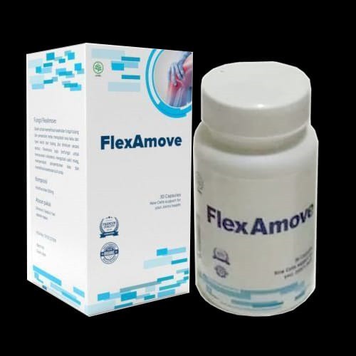 FlexAmove