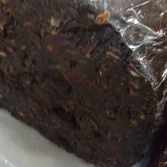 

Asam jawa sudah di kupas kulit 250 gram