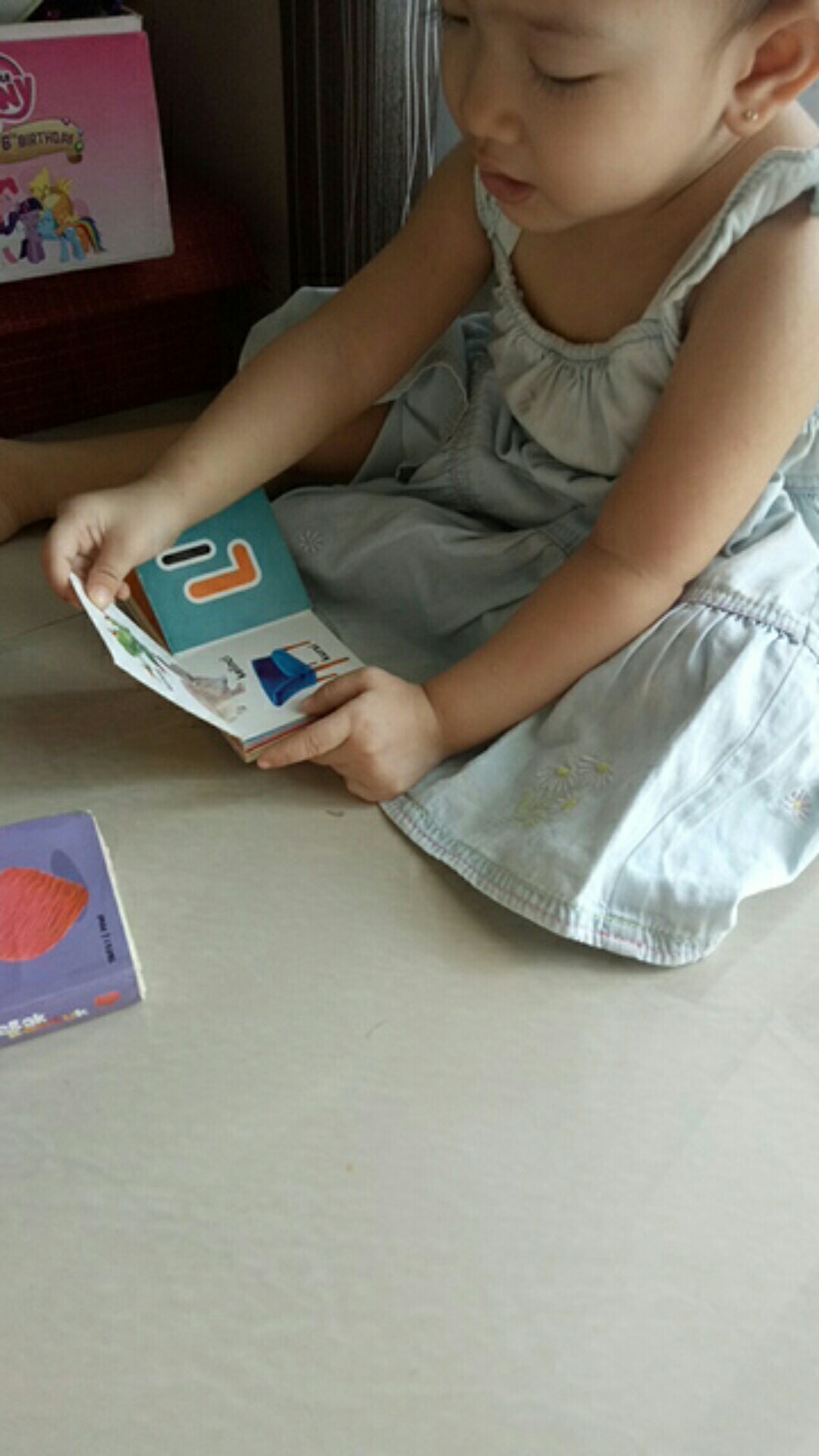 Korek Gas Tokai 1 Pcs - Api Dus Pak Biji Grosir